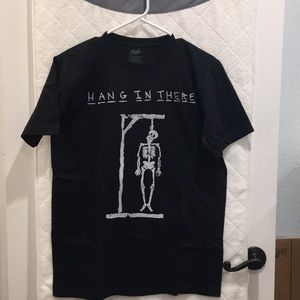 Men’s Shirt